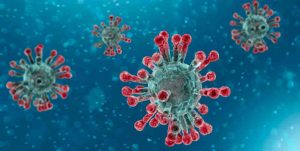 coronavirus img