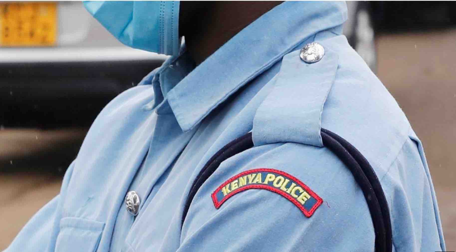 kenya-police-officers-to-be-charged-for-killing-during-covid-19-curfew