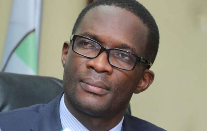 List Of 60 Radio Stations That Chiloba Wants To Take Down