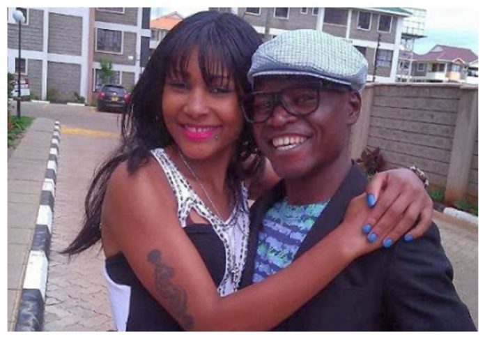 Sad But Funny: True Story Of How Slay Queen Robbed Comedian Smart Joker Millions Earned From CAK 